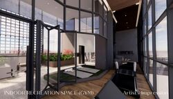 Duet (D10), Condominium #604133371